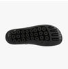 CAMPER Damenstiefel 157203816 [P]