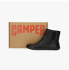 CAMPER Damenstiefel 157203816 [P]