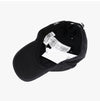 MAISON MARGIELA MM6ナンバリングロゴキャップ 153689889 [P]