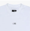 MAISON MARGIELA Kurzarmshirt für Herren 157337480 [P]
