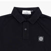 STONE ISLAND Polo mit Mini-Logo-Patch für Herren 154210726 [P]