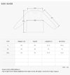 STONE ISLAND Polo mit Mini-Logo-Patch für Herren 154210726 [P]