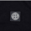 STONE ISLAND Polo mit Mini-Logo-Patch für Herren 154210726 [P]