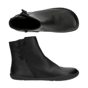 Camper Ankle Boots K400676-004 154995202 [P]