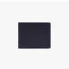 Fossil Westover Bifold Wallet 155592645 [P]