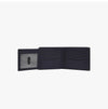 Fossil Westover Bifold Wallet 155592645 [P]