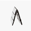 ISSEY MIYAKE Prism Glossy Card Wallet 155989188 [P]