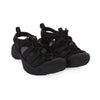 KEEN NEWPORT H2 Sandalen für Damen in Schwarz 156298531 [P]