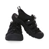 KEEN NEWPORT H2 Sandalen für Damen in Schwarz 156298531 [P]