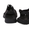 KEEN NEWPORT H2 Sandalen für Damen in Schwarz 156298531 [P]