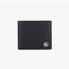 GUCCI GG 財布 157965969 [P]