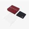 GUCCI GG 財布 157965969 [P]