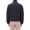 MONCLER BAUDONET ダウンジャケット 1A00108 54A81 778 158639591 [P]