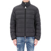 MONCLER 26FW BAUDONET Daunenjacke 1A00108 54A81 999 158639620 [P]