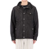 MONCLER DUVAINNE フーデッドジャケット 1A00071 539ZD 999 158641275 [P]
