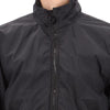 Stone Island 26FW Garment Dyed Crinkle-Lape Zip Jacket 158641304 [P]