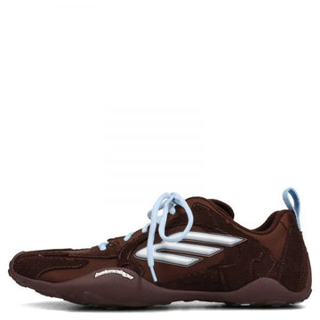 Balenciaga 26SS Monday Ultra Sneakers 156138100 [P]