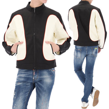 Diesel J-BLINK WRD Jacket A19442 0PDAI 9XX 158641332 [P]