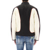 DIESEL J-BLINK WRDジャケット 158641332 [P]