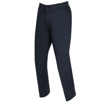 Nike Men's Golf Dri-FIT UV Chino Slim Pants (M NK DF CHINO SLM PANT) DA4130-010 75831605 [P]