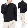STONE ISLAND 26SS Wappen Patch Baumwolle Strick L1S155100052 S00B0 V0029 158641395 [P]