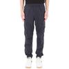 STONE ISLAND 26FW Patch-Details Tapered Jogginghose 158641411 [P]