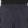 STONE ISLAND 26FW Patch-Details Tapered Jogginghose 158641411 [P]