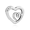 PANDORA 790800C00 Damen Charms 158378708 [P]