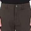STONE ISLAND レギュラーパンツ L2S153100012 S0012 V0078 158641428 [P]