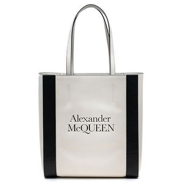 ALEXANDER MCQUEEN トートバッグ 28174112 [P]