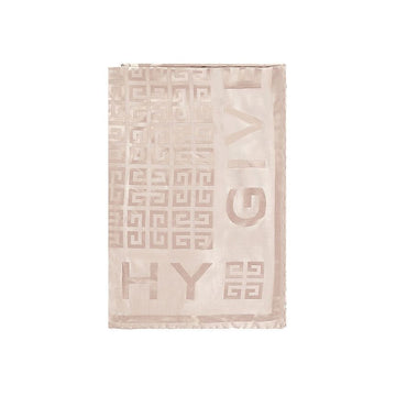 Givenchy Women Scarf 152531211 [P]