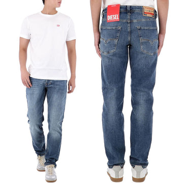 DIESEL 1986 LAKEE BEEX デニムパンツ 158641447 [P]