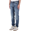 DIESEL 1986 LAKEE BEEX デニムパンツ 00SU1X 0KIAL 01 158641447 [P]