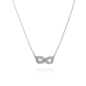 SWAROVSKI Halskette 5687265 für Damen 156796912 [P]