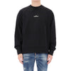 STONE ISLAND 26FW Compass Logo Sweatshirt V0029 158641553 [P]
