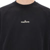 STONE ISLAND 26FW Compass Logo Sweatshirt V0029 158641553 [P]