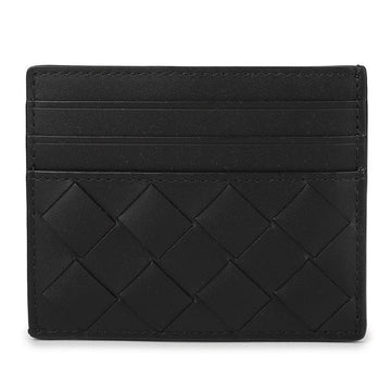 Bottega Veneta Intrecciato Card Holder 152752183 [P]