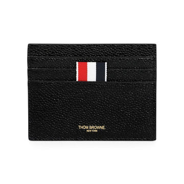 THOM BROWNE カードホルダー 151113642 [P]