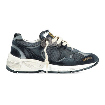 GOLDEN GOOSE 24SS レディース ランニング デッドスター スニーカー GWF00199 F005623 50580 76761534 [P]