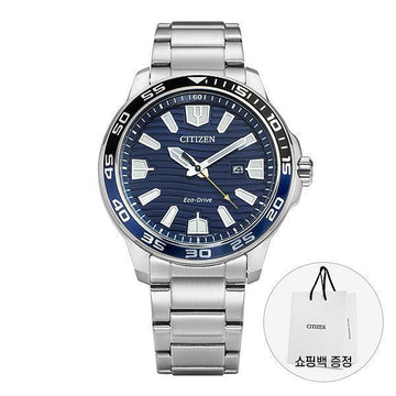 Citizen Men's Watch AW1525-81L 151112377 [P]