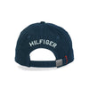 Tommy Hilfiger Unisex Baseball Cap 157338759 [P]