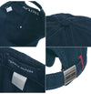 Tommy Hilfiger Unisex Baseball Cap 157338759 [P]