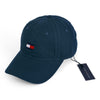 Tommy Hilfiger Unisex Baseball Cap 157338759 [P]