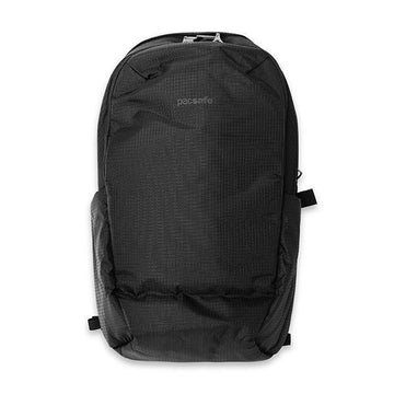 Pacsafe Unisex Backpack 157338305 [P]