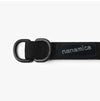 NANAMICA Belt 157338257 [P]