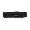 NANAMICA Belt 157338257 [P]