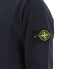 Stone Island Sweatshirt with Patch 26FW L2S156100060 S0051 V0020 158641639 [P]