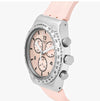 Swatch Men's Watch YVS532 151109259 [P]