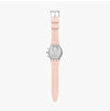 Swatch Men's Watch YVS532 151109259 [P]