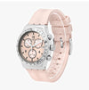 Swatch Men's Watch YVS532 151109259 [P]